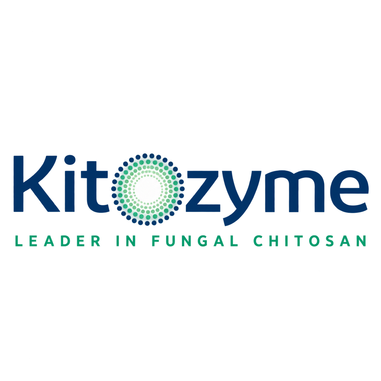 Kitozyme